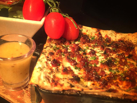Viva La Vida Wine & Tapas Bar - Kalgoorlie Accommodation 3