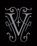 Viva La Vida Wine & Tapas Bar - Kalgoorlie Accommodation 0