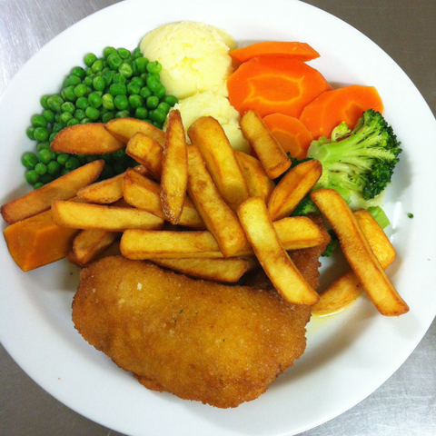 Westwood Hotel - Kalgoorlie Accommodation 0