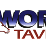 Woree Tavern - Kalgoorlie Accommodation