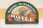 Bundaberg North QLD Kalgoorlie Accommodation