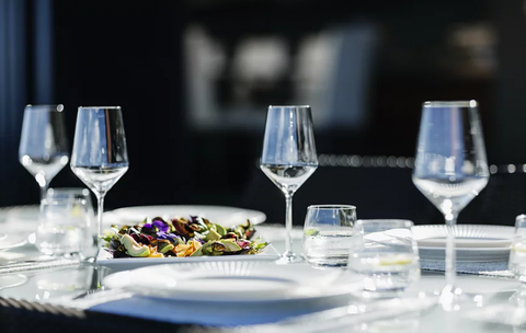 Shenanigans At The Imperial - Kalgoorlie Accommodation 3