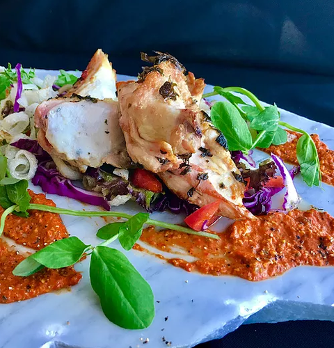 Shenanigans At The Imperial - Kalgoorlie Accommodation 4