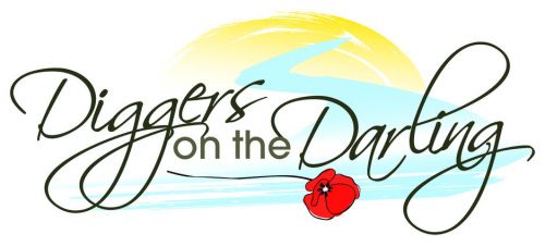 Yantabulla NSW Kalgoorlie Accommodation