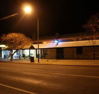 Riverton Hotel - Kalgoorlie Accommodation