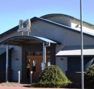Westbrook Tavern - Kalgoorlie Accommodation