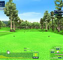 XGOLF - Kalgoorlie Accommodation