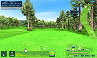 XGOLF - Kalgoorlie Accommodation 0