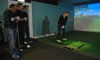 XGOLF - Kalgoorlie Accommodation 3