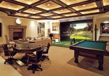 XGOLF - Kalgoorlie Accommodation 4