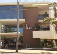 Club Totem - Kalgoorlie Accommodation