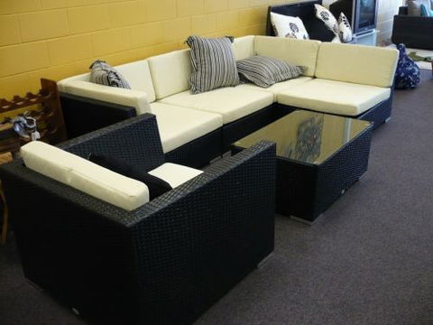 M24 Australia - Kalgoorlie Accommodation 2