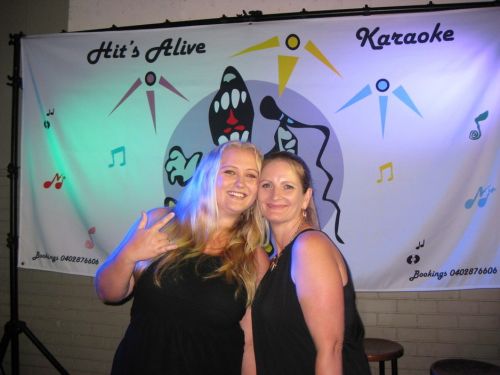 Shellharbour City Centre NSW Kalgoorlie Accommodation