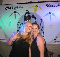 Hits Alive Karaoke amp DJ's - Kalgoorlie Accommodation