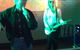 Hits Alive Karaoke & DJ's - thumb 2