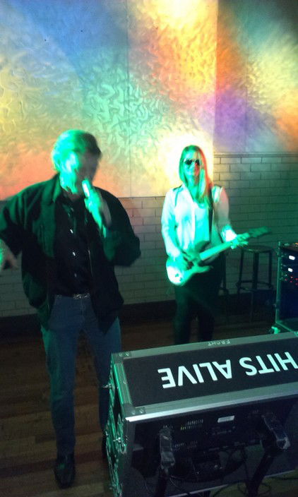 Hits Alive Karaoke & DJ's - Kalgoorlie Accommodation 2