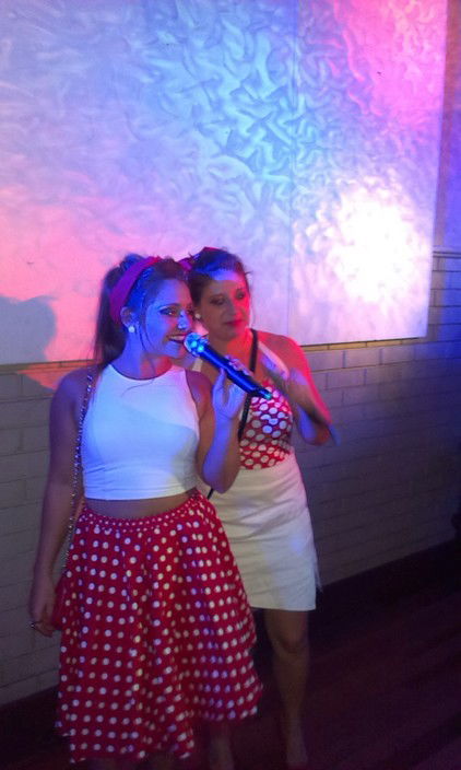 Hits Alive Karaoke & DJ's - Kalgoorlie Accommodation 7