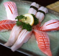 Tatsuya - Kalgoorlie Accommodation