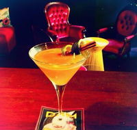 Croydon Lane Wine and Tapas Bar - Kalgoorlie Accommodation