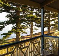 Robe Hotel - Kalgoorlie Accommodation