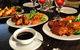 Phulkari Indian Cuisine - thumb 0