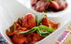 Phulkari Indian Cuisine - thumb 1