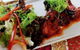 Phulkari Indian Cuisine - thumb 2