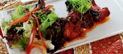 Phulkari Indian Cuisine - Kalgoorlie Accommodation 2