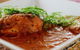Phulkari Indian Cuisine - thumb 3