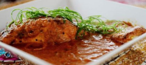 Phulkari Indian Cuisine - Kalgoorlie Accommodation 3