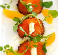 The Terrace On Pittwater