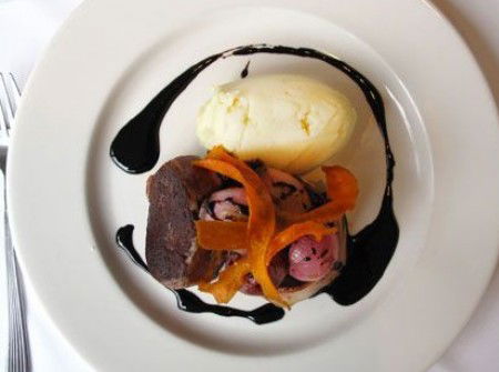 Bel Paese Ristorante Italiano - Kalgoorlie Accommodation 0