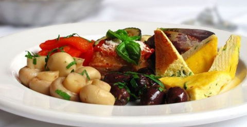 Bel Paese Ristorante Italiano - Kalgoorlie Accommodation 1