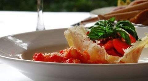 Bel Paese Ristorante Italiano - Kalgoorlie Accommodation 2