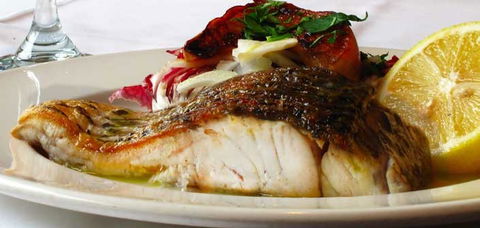Bel Paese Ristorante Italiano - Kalgoorlie Accommodation 3