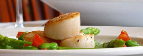 Bel Paese Ristorante Italiano - Kalgoorlie Accommodation 4