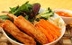 I Love Pho - thumb 1