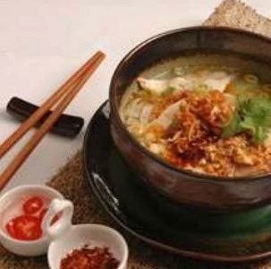 S & I Thai - Kalgoorlie Accommodation 3