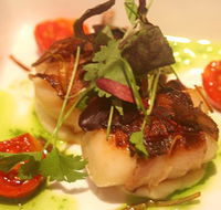 Sealevel Restaurant - Kalgoorlie Accommodation