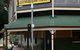 Pineapple Hotel - thumb 1