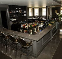 Bunch Of Grapes Hotel - Kalgoorlie Accommodation