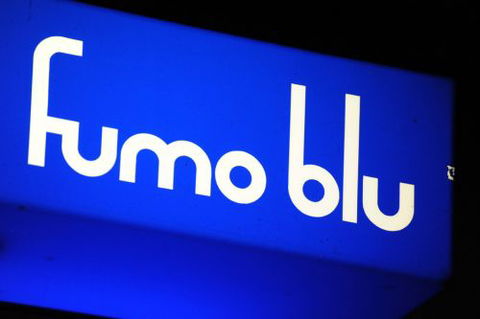 Fumo Blu - Kalgoorlie Accommodation 0