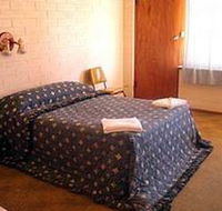 Nullarbor Road House Pty Ltd - Kalgoorlie Accommodation