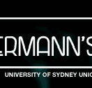 Hermann's - Kalgoorlie Accommodation