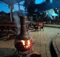 Grass Valley Tavern - Kalgoorlie Accommodation