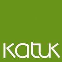 Katuk - Kalgoorlie Accommodation 0