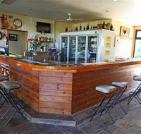 Garradunga Hotel - Kalgoorlie Accommodation