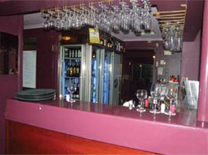 Flavours Of India - Kalgoorlie Accommodation 0