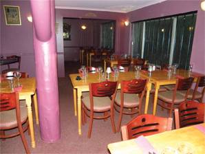 Flavours Of India - Kalgoorlie Accommodation 1
