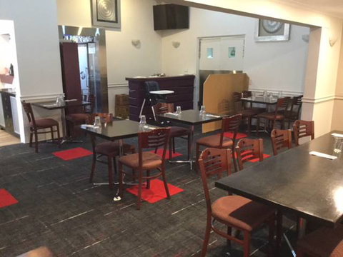 Flavours Of India - Kalgoorlie Accommodation 3